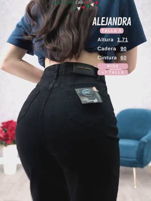 Comodidad + estilo = wide leg #ticali #ticalijeans #pantalonesanchos #pantalonesentendencia #widelegpants