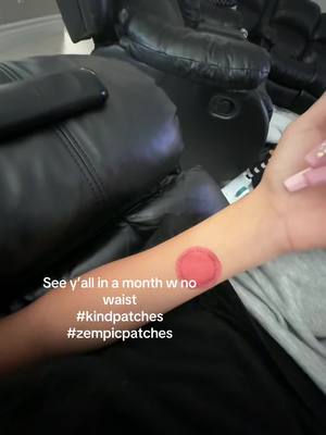 #iwanttogoviral 