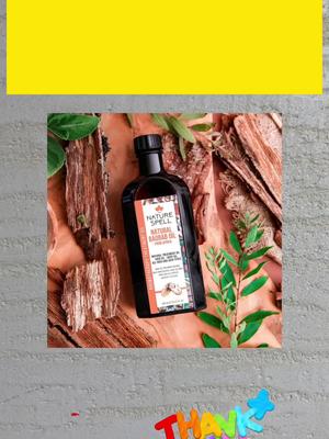 #shopping #tiktokshopping #haircare #hairgrowth 
