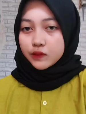 skincare andalan aku nih🤭punya kamu mana🤪#flekhitambandel #CanYouWorkIt #glowing #lizskincare #jerawat #lizskin😍 #glowup #AdaCintaAdaKitKat 