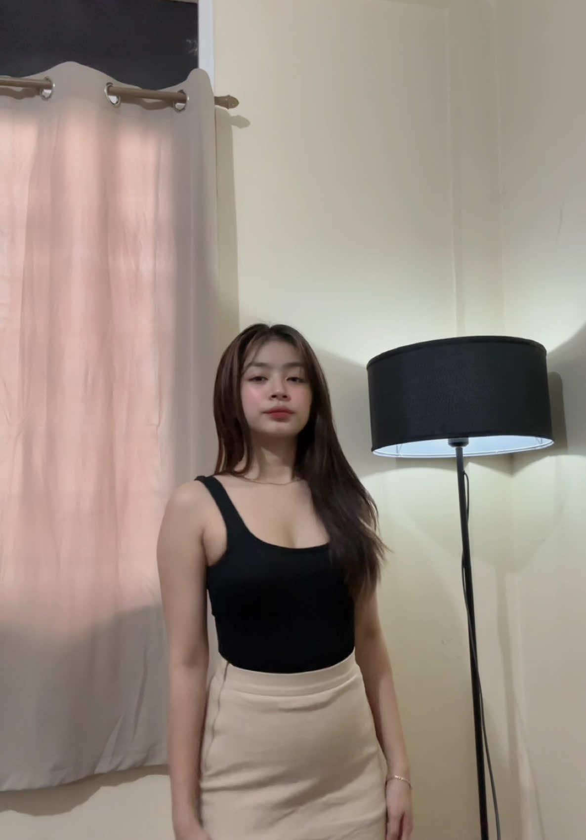 another bodysuit from @Hottie Diary PH 🖤 #fyp #bodysuitoutfit #hottiediaryph #ootd #outfitideas #fitcheck #top #tiktokshopph 