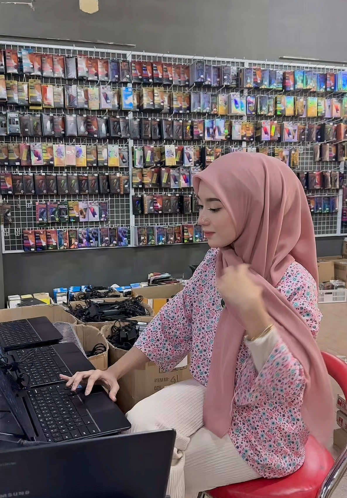 #laptopbajet #laptopstudent #laptopgaming #promolaptop 