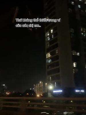 Son xinh dành cho học sinh #unboxing #review #son #sondep #thoitrangnu 