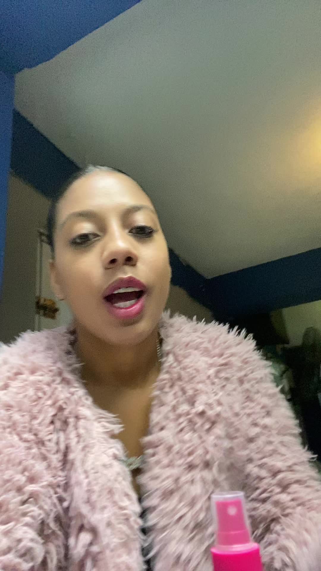 Pidanlo 😍😍 #teamtiriguitos #wilmarydmundial🌈 #lesbiansoftiktok🌈 