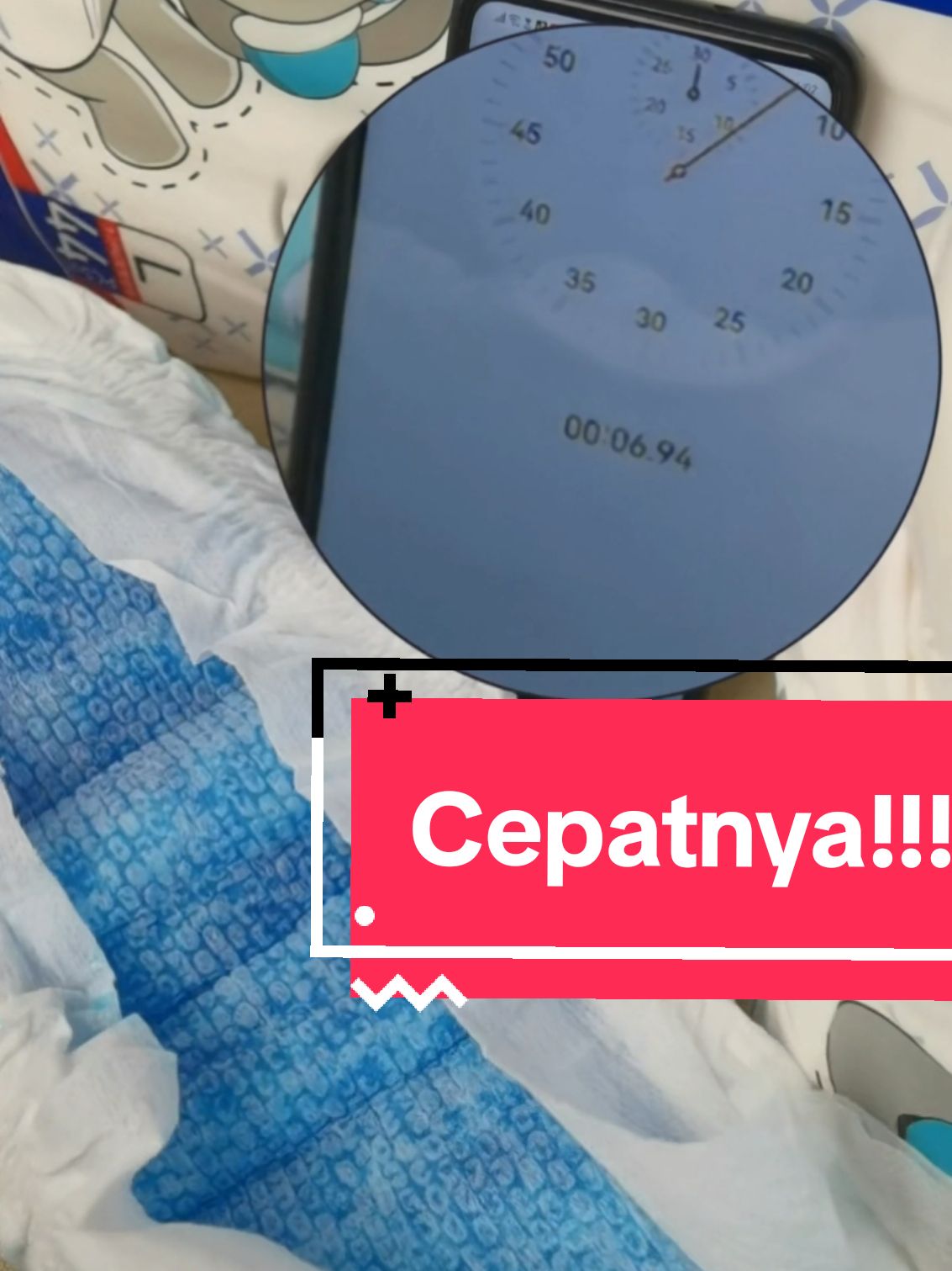 Diaper Thin Era, cepat kering untuk maksimum keselesaan baby anda! #diapers #baby #babydiapers #diapermurah #lampin #diaperpants #thineradiapers #thinera