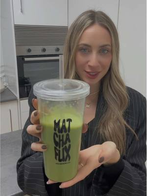 No te quedes sin tu vaso!!! 🥤🎁 Hasta el 31 de marzo 🍵💚 #matcha #matchalover 