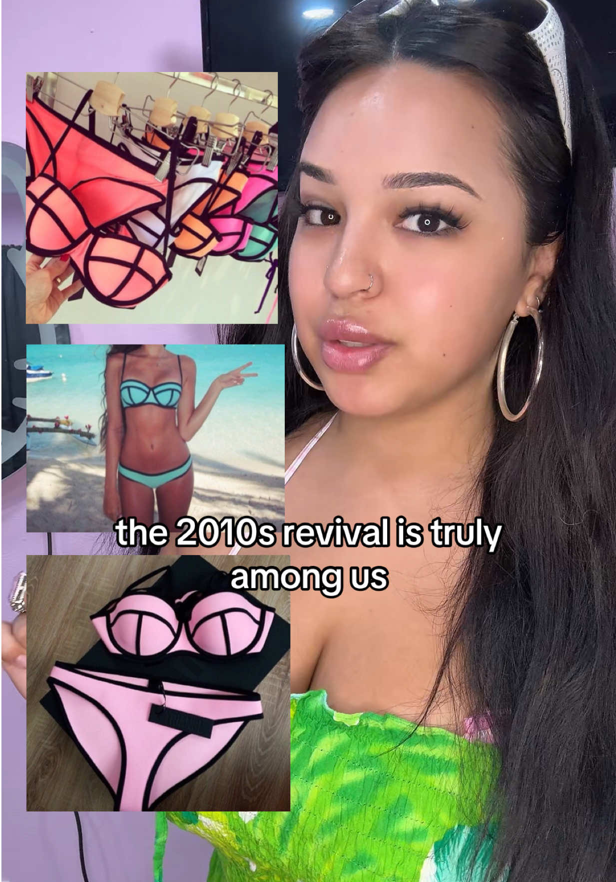 Atp we're ready for tumblr summer #nostalgia #2010s #nostalgic #tumblr #pinkaesthetic 