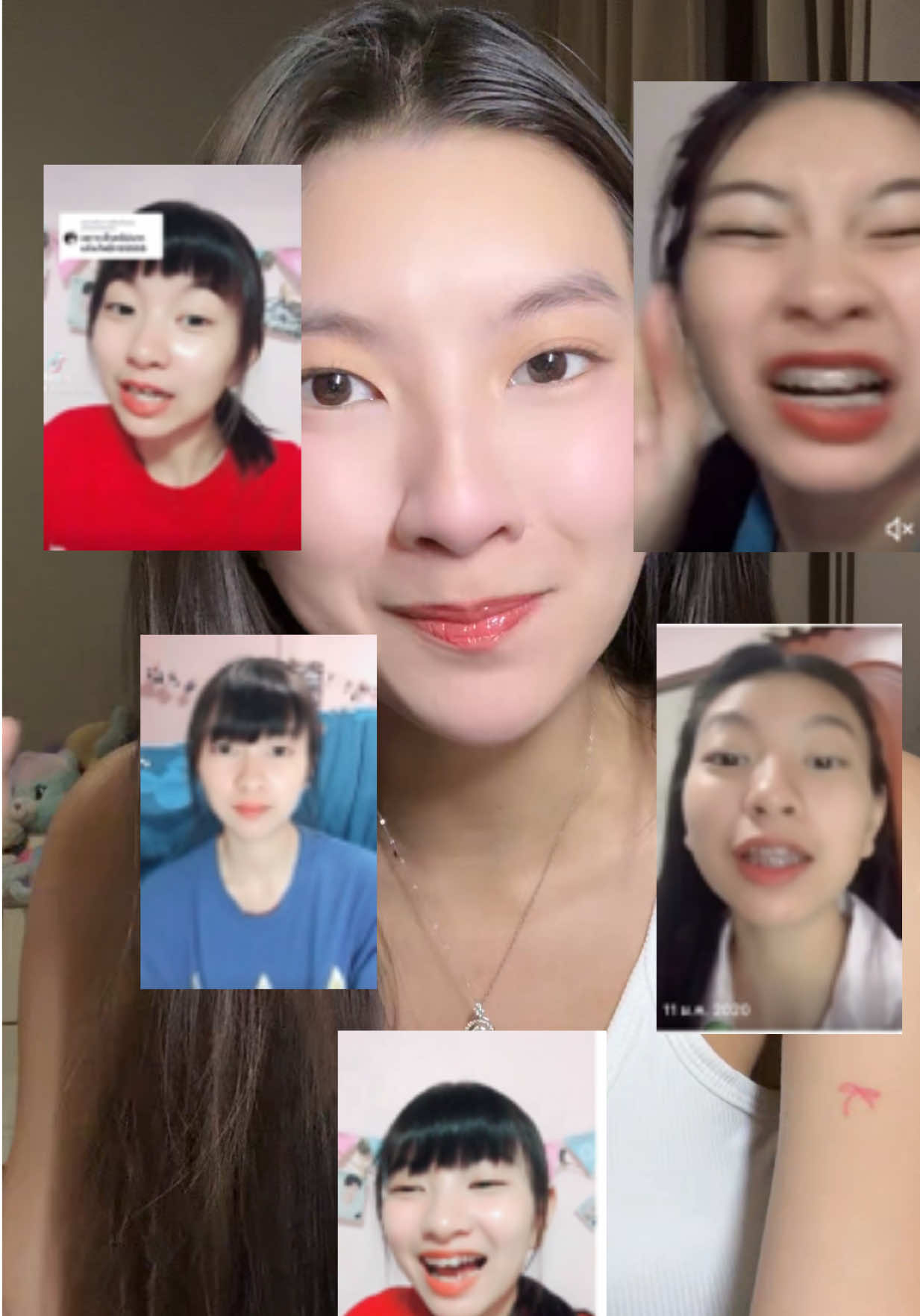 ไหนใครจำ“อะตอมขี้บ่น“ได้บ้าง?!🥹 #fyp 