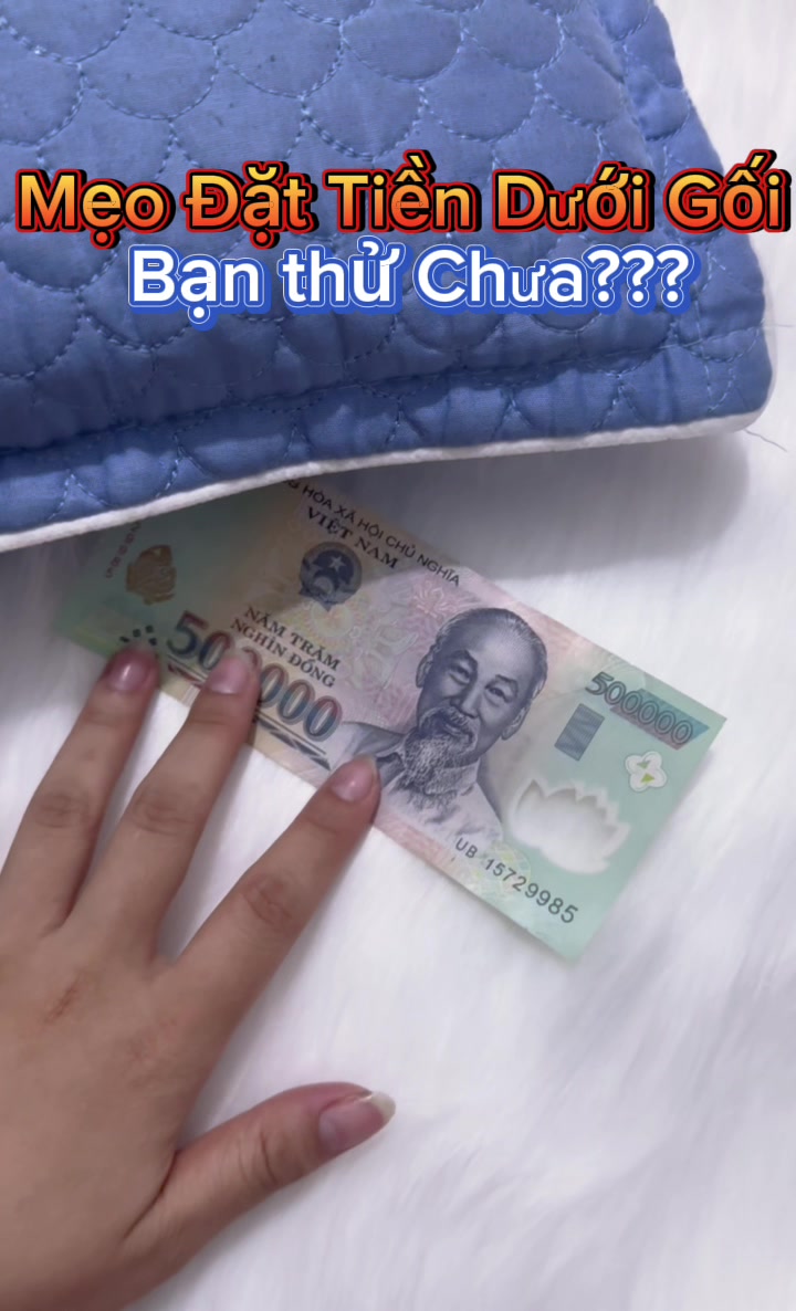 Mẹo Thu hút Mới Nhất vào Mùng 1 !!  Bạn đã Thử chưa???#learnontiktok #fyp #longbieton #biquyetthanhcong✅ #xhuong #thuhuttienbac #phongthuycaivan #xh #fyp #fypage #vanmenh #hottrend #manifestation #phongthuytamlinh #thuhutthinhvuong #mayman #dongluc #meovat #xh 