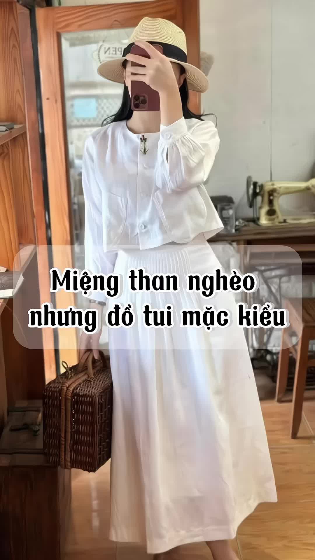 #viral #xuhuong #CapCut 