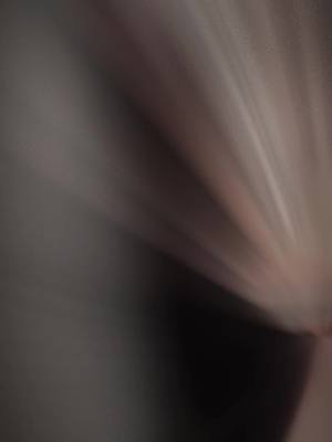 #CapCut #CapCut #xuhuongtiktok #viral #viral #