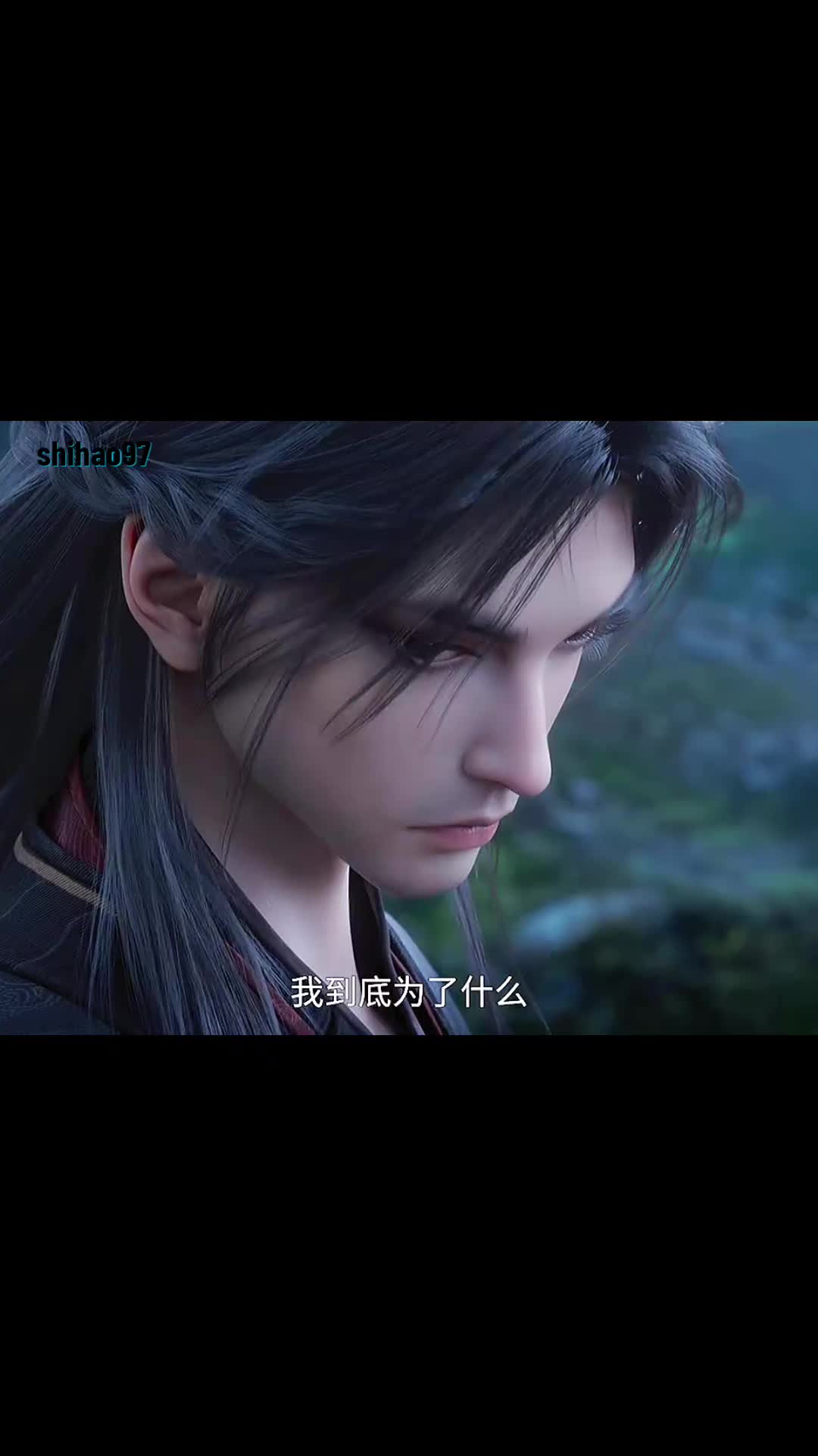 pv jade dinasty season 3 #xiaofan #jadedinasty #jadedinastys2 #jadedinastys3 #fyf #donghua #shi_hao97 