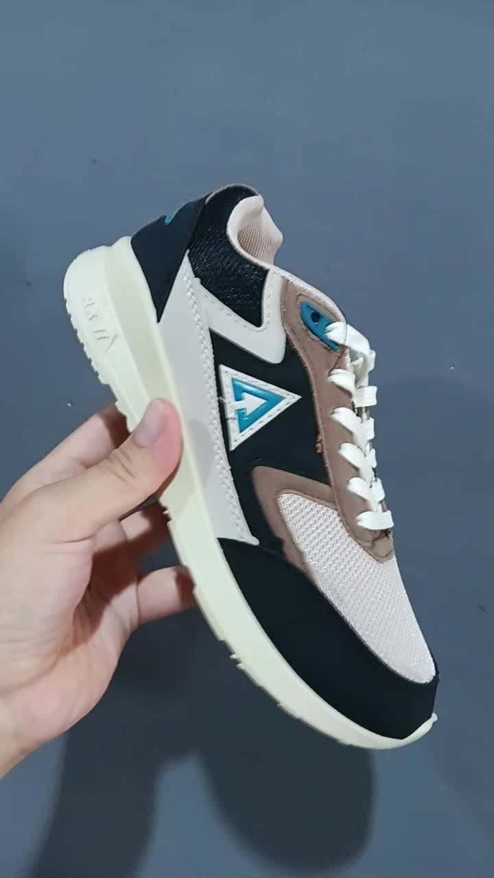 Aerostreet Osaka #sepatulokal #sepatulokalkeren #fyp 