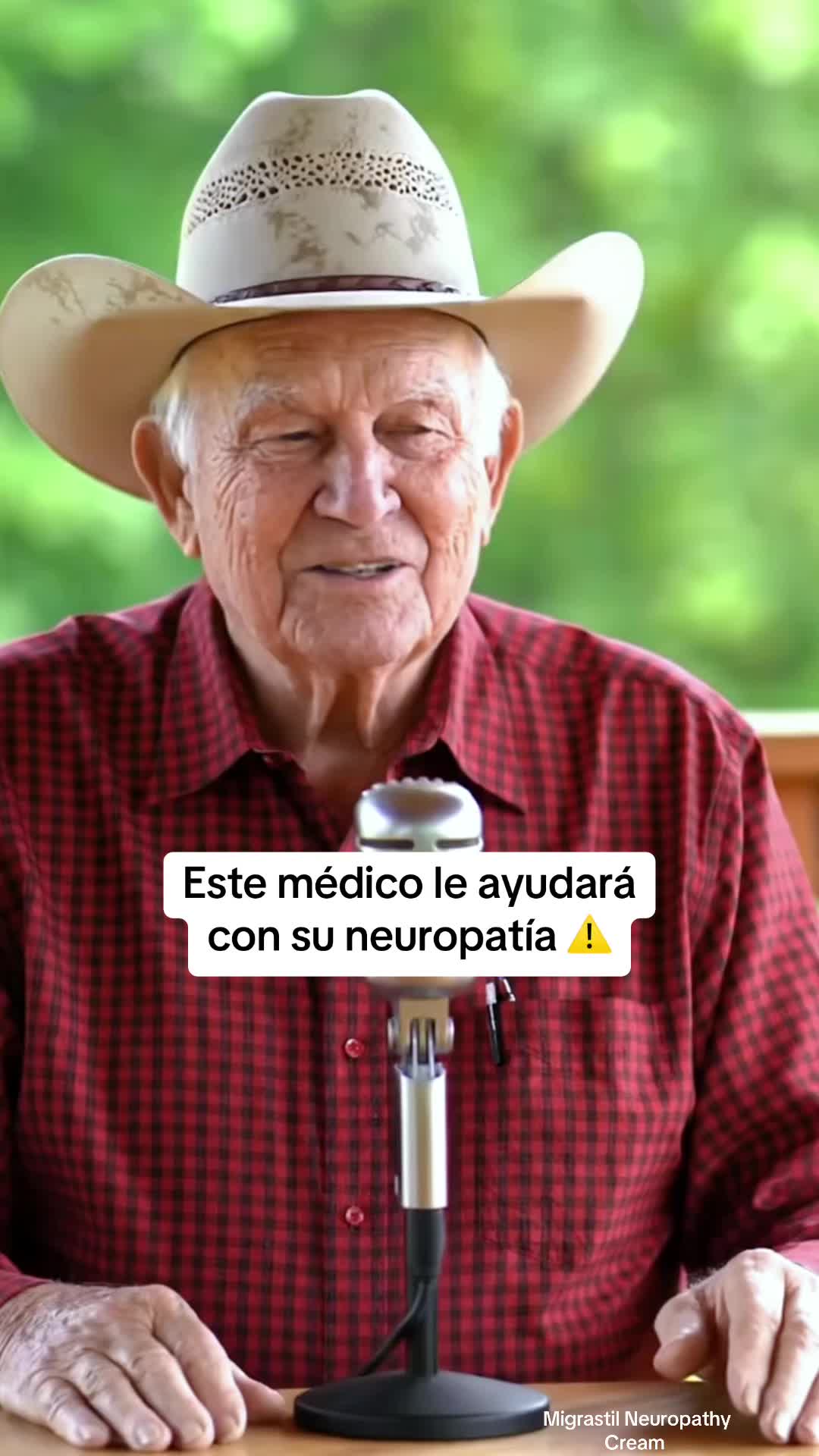 Crema para neuropatia #neuropatia #neuropatiadiabetica #ayudadiabetes #dolores #neuropatiaperiferica