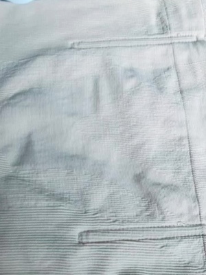Bila dah pakai singlet kurus,pakai sekali girdle lagi bertambah selesa dan fit kan,bole extra sorok2 kan lelemaks degil tu huhu,harga pun mur mur jimat 🥰 #girdle #girdlepants #girdlebodyshaper #girdlemurah #girdleviral #girdleselesa #girdlekurus #girdles #tipskurus #tipskuruscepat #fyp