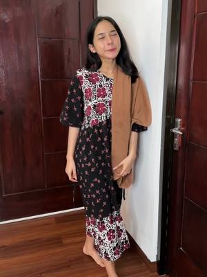 Semua pria sama aja🙄