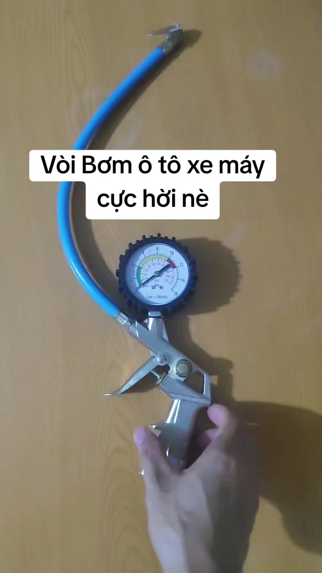 #voibomoto #bom #bomxe #voibomxe #thinhhanh2025 #thinhhanhtrend #thinhhanhxuhuong #thinhhanhtiktok #thinhhanh #lenxuhuong❤️ #lenxuhuongtiktok #lenxuhuong_tiktok #lenxuhuong 