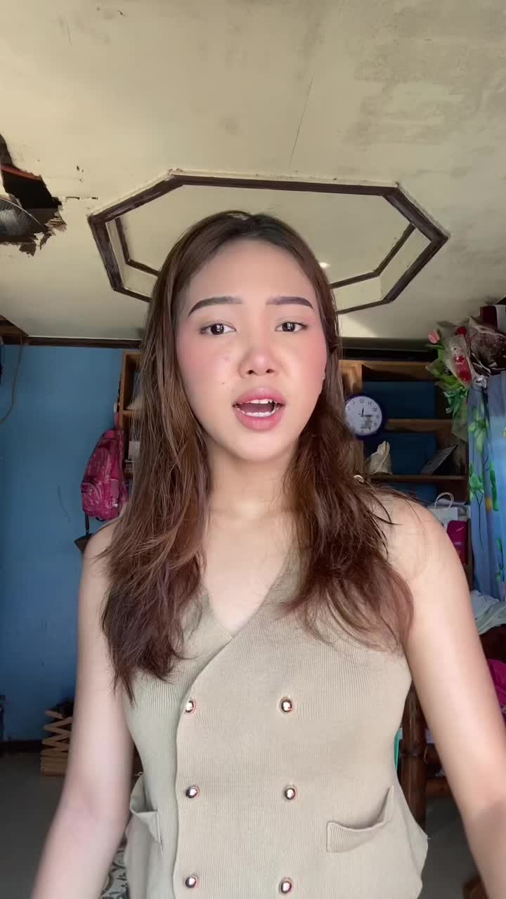 fav ko na ata itoo😭#fyp #fypviral #womenstop 