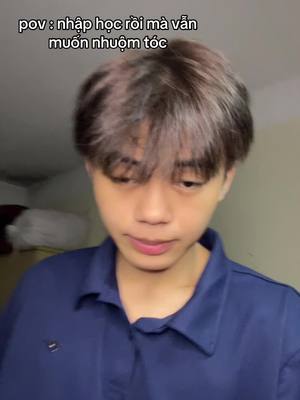 #chenglovehair #daugoinhuombot #chenglovehairs #nhuombot #nhuomtoctainha