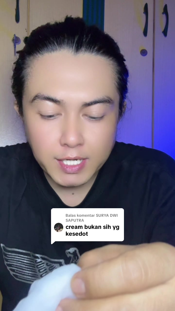 Membalas @SURYA DWI SAPUTRA No skip#rekomendasi #treatment #fyp @Winland Elektronik 