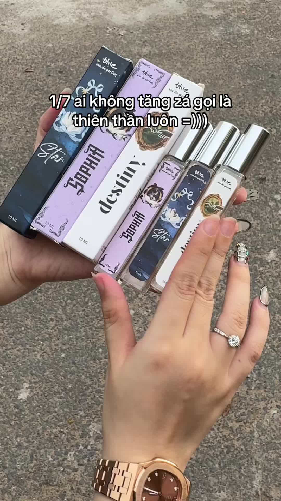 Ước được làm thiên thần 🥹 #cantho #xuhuong #xuhuongtiktok 