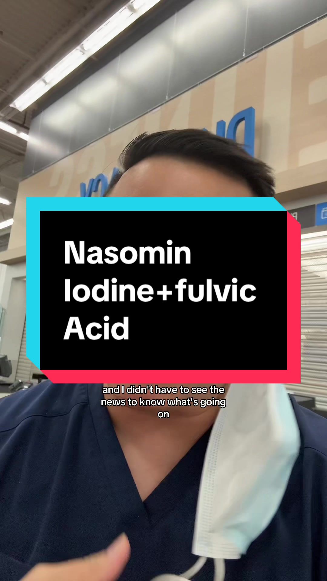 #stitch with @Doctor Darien 