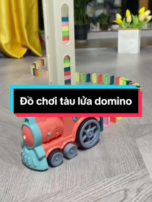 #xuhuong #tlearnontiktok #fyp #fypシ #embecuame #embedethuong #mebimsuachamcon #fypage #foryoupage #foryou #ember #cu #cute #kute #love #fy #embecuabo #tiktok #tiktokindia 