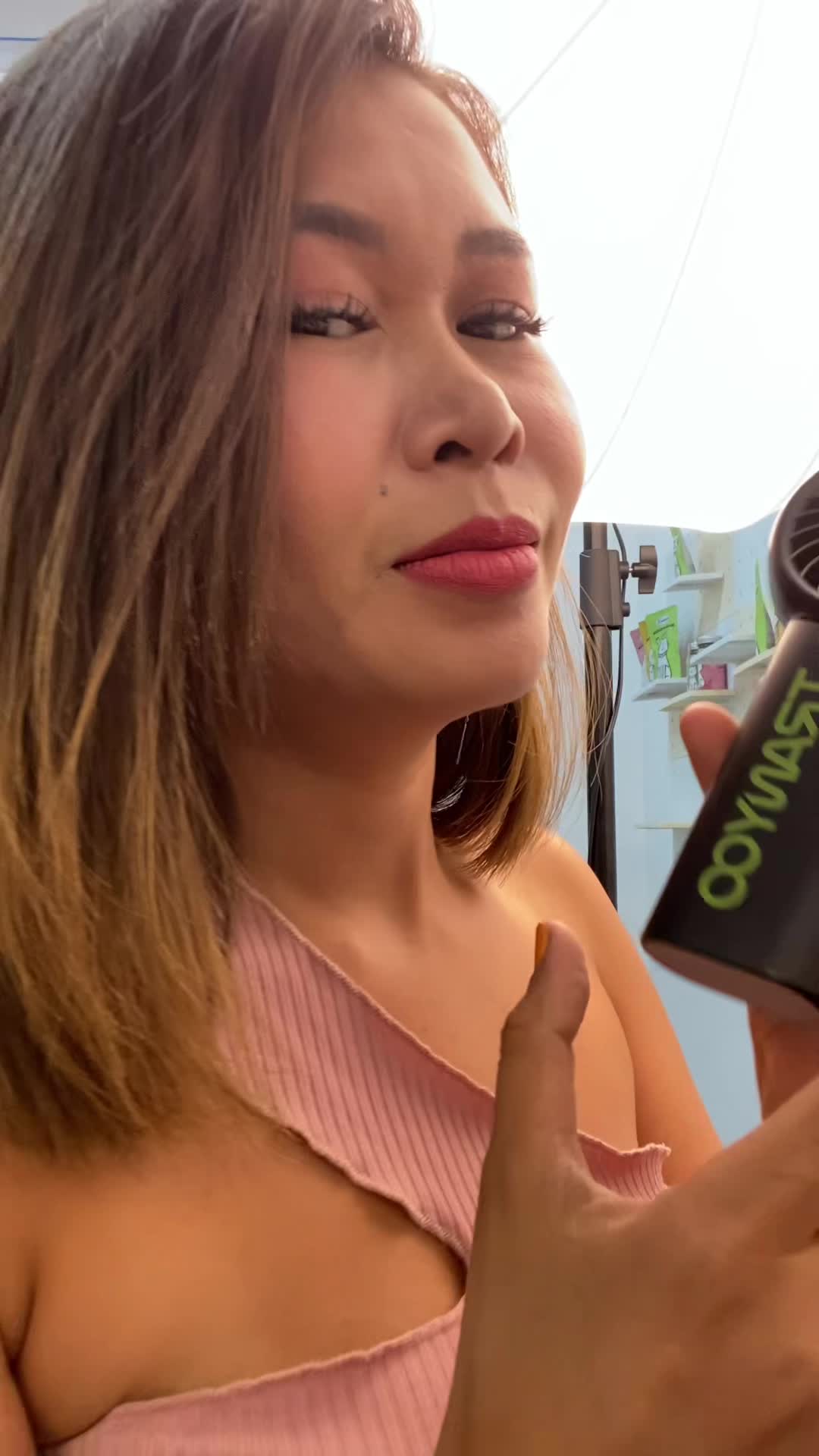 Naghahanap ka ba ng matagal Malobat na Turbo fan?? Try our mo etong bagong foldable turbo fan ni Tranyoo ph. Siguradong magugustohan mo. #tranyooph #tranyooturbofan #fyp #fypage #checkthisout #tiktokbudol #trending #bestrecommended 