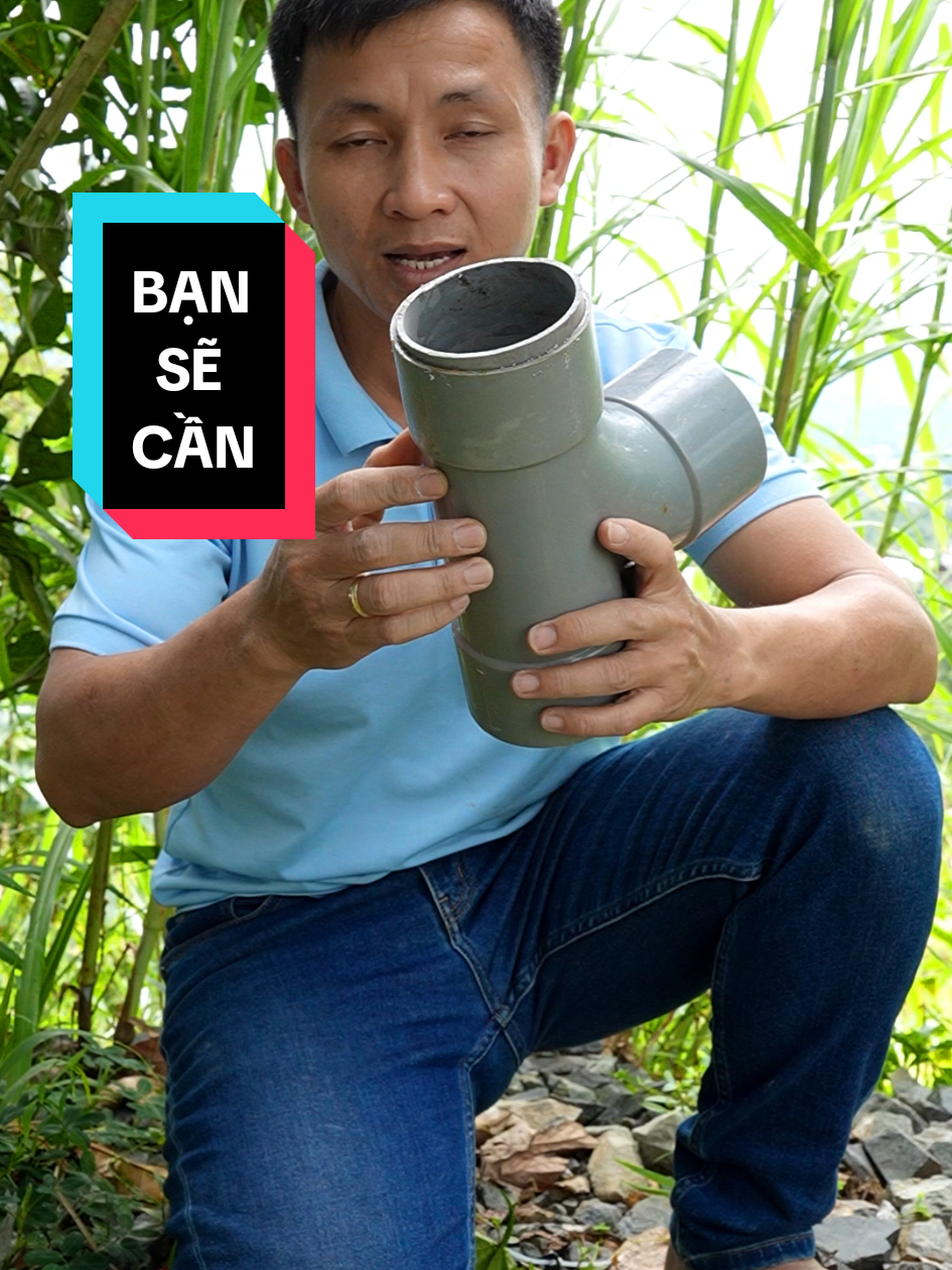 bạn sẽ cần tới món này để làm việc trong nhà. #binhdiennang #binhdiennang2 #dungcutienich #khogas #khogaskingblue #kingblue #diennuoc 