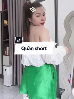 Quần xinh>< #linhbeo1m49 #dcgr #reviewquanao 