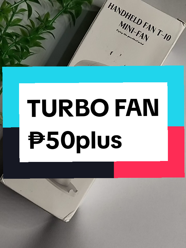 TURBO FAN AFFORDABLE #turbofan #speed #affordable #fyp #colors 