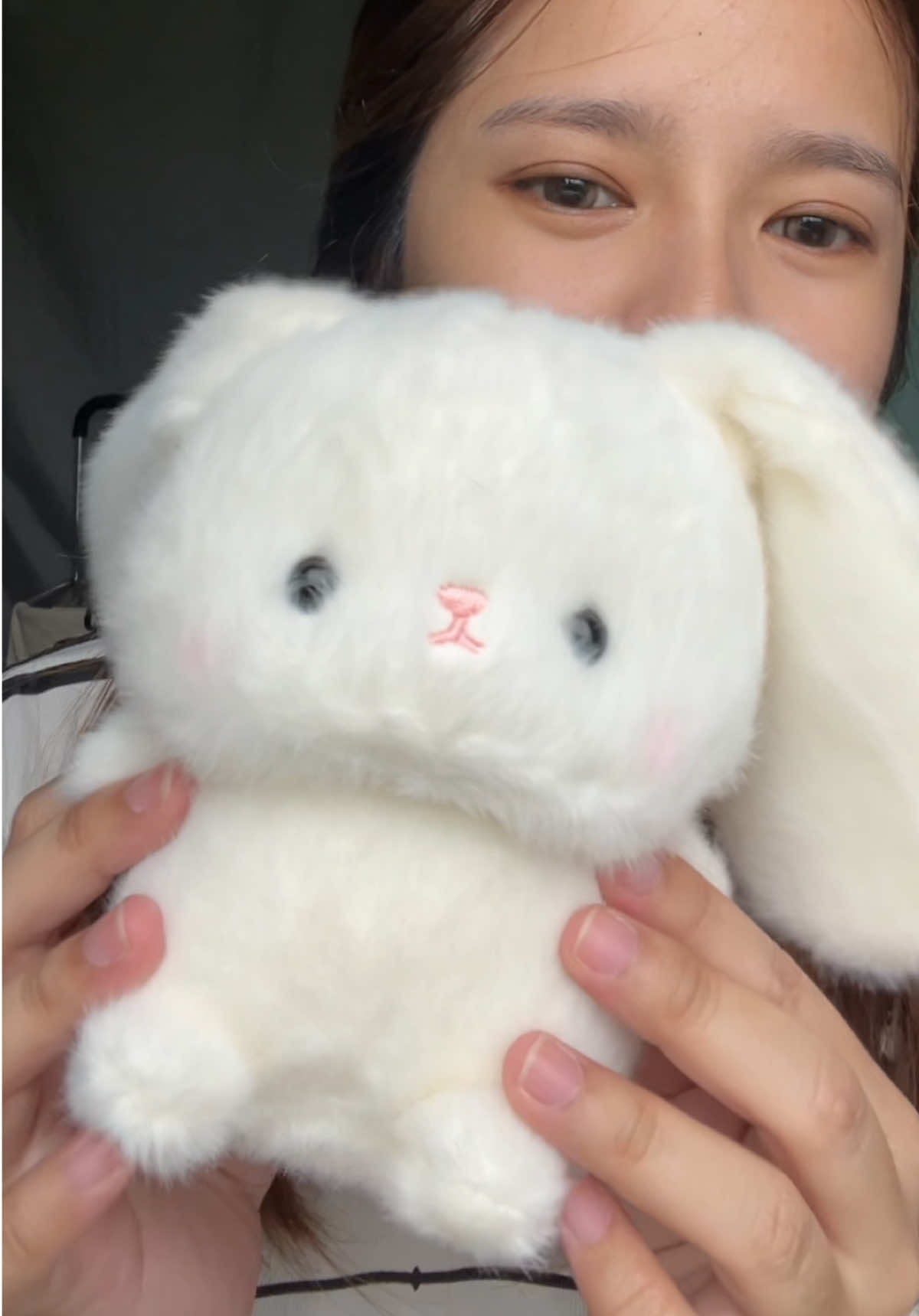 #tiktokป้ายยา #ของดีบอกต่อ #ตุ๊กตา 