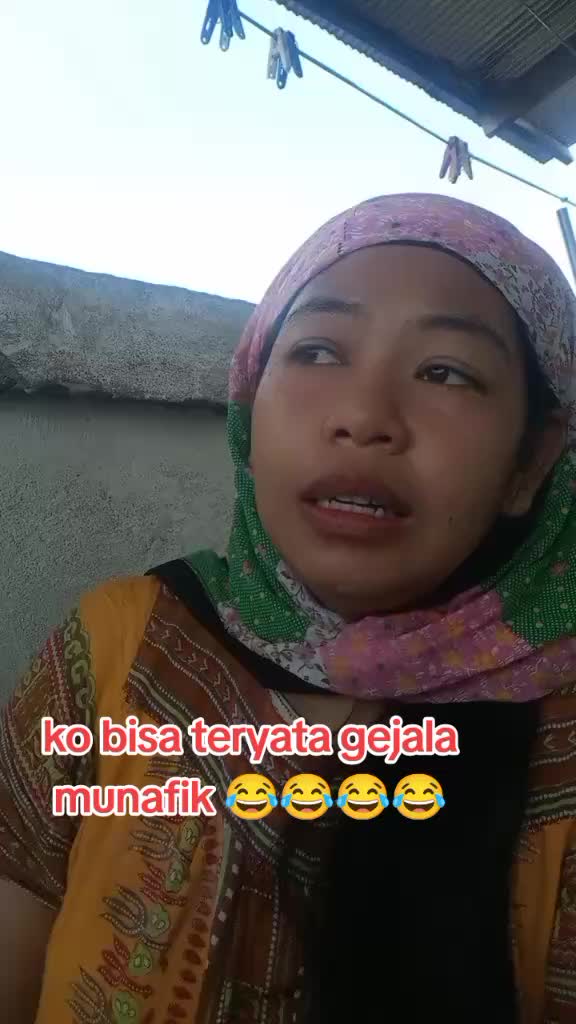 wah,,, wah ,, buk dokter.a ini loh gak bener 🤣🤣🤣 #kontenlucu #kontenhiburan #kontenkomedi #fyp #lucu_ngakak #sorotantiktokfyp🔥 