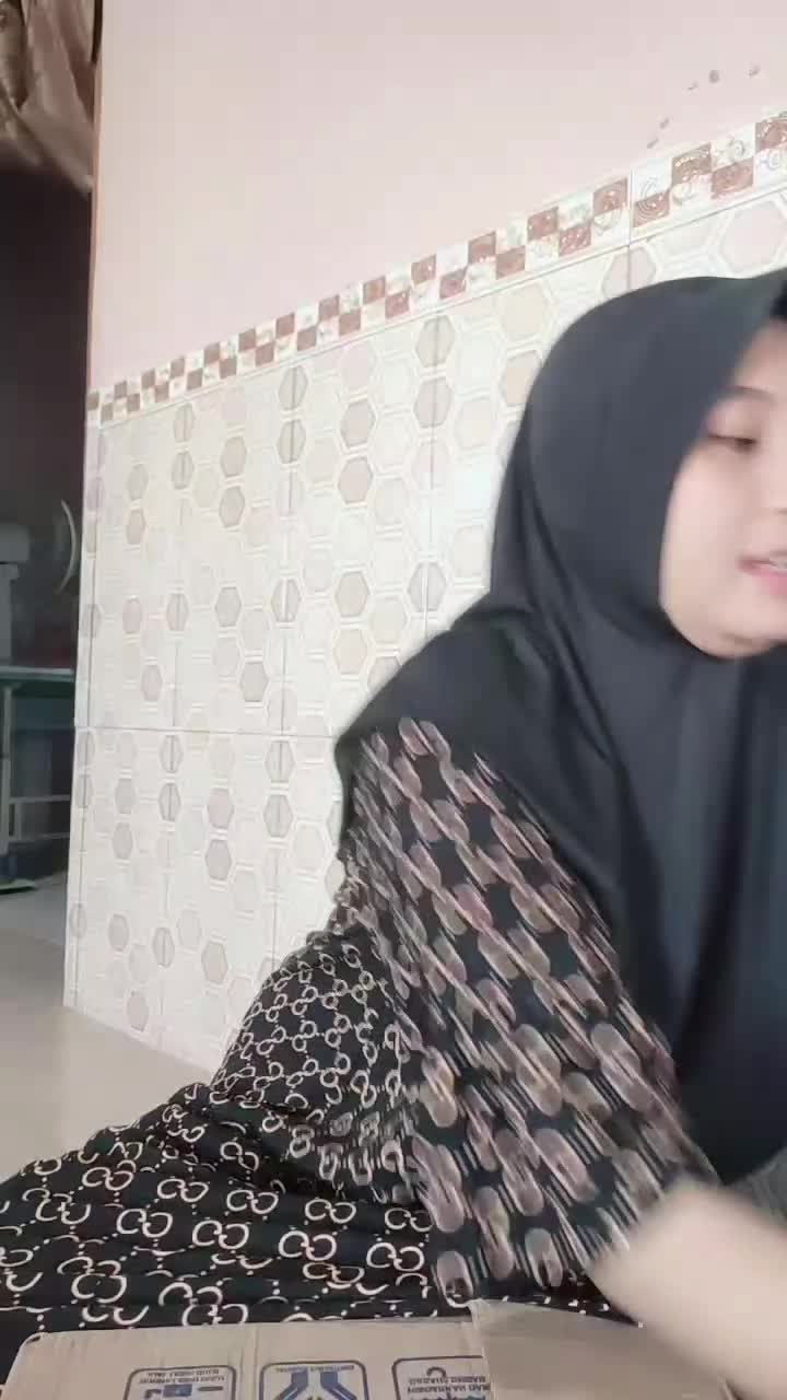 gak bs aku spil disini smua ges soalny bnyk bgt