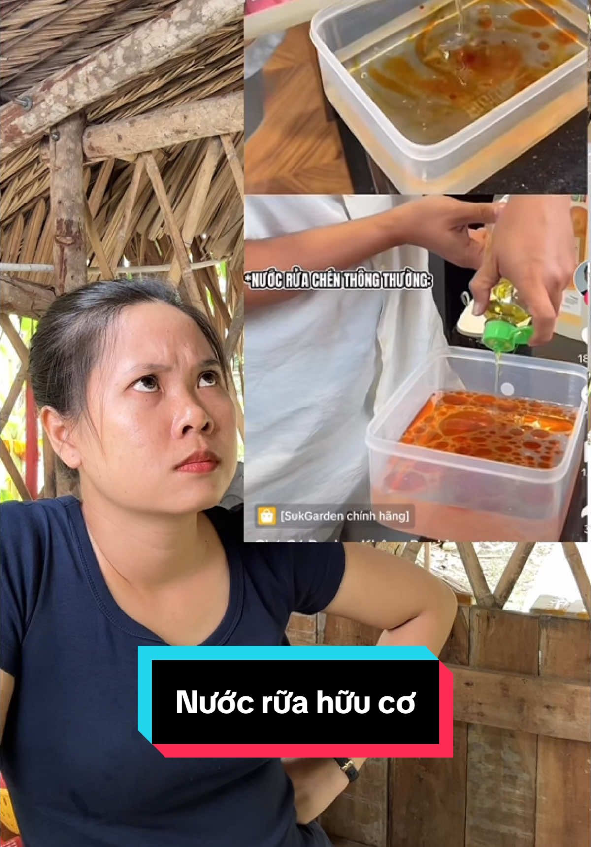 Để e chuột bạch cho #tuyensaphia_92 