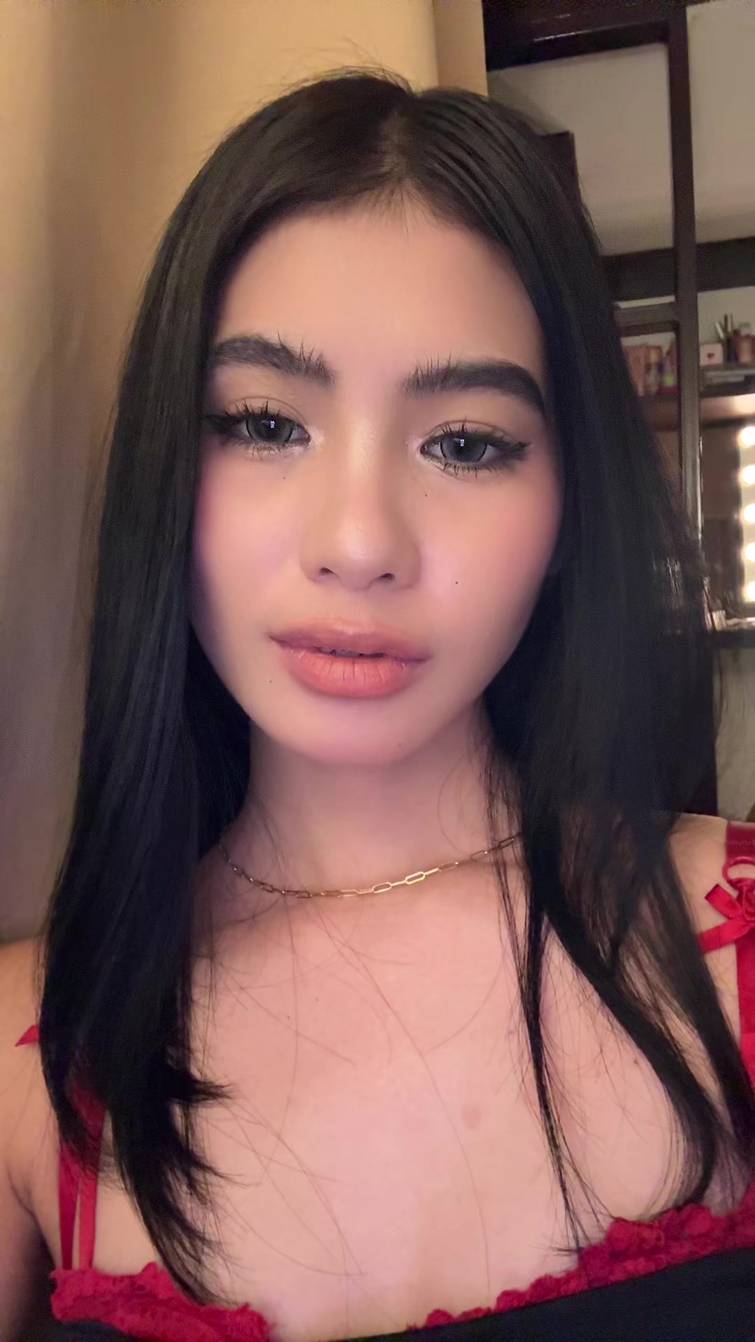 bakit ako mag seselos#wlw 