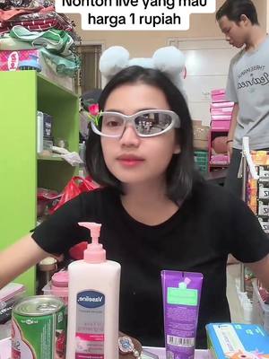 #tiktoklive #livehighlights 