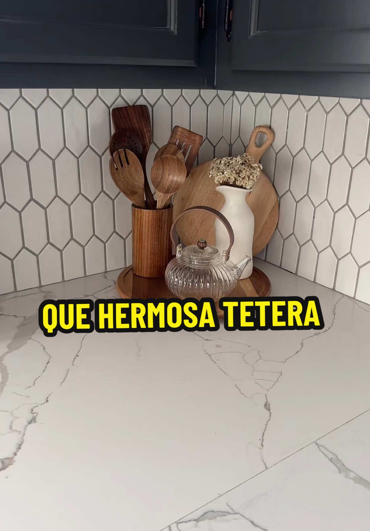 Me encantó todo!!!😍 