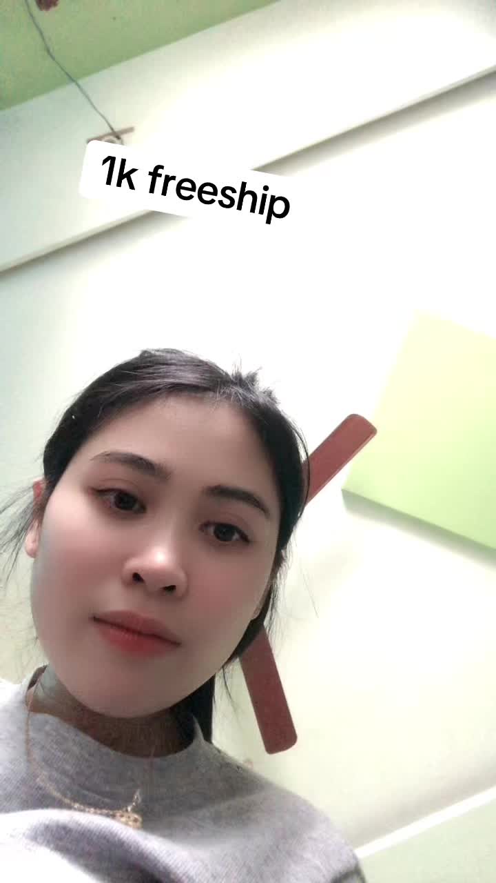 1k lại còn freeship#xuhuongtiktok #socnau #dcgr #1k 