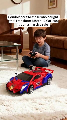 #tiktokshopblackfriday #christmasgiftideas #fyp 