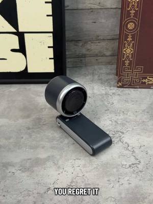 It's really cool. There are five gears to adjust.ย #fanย #portablefanย #neckfanย #electricfanย #TikTokShopDealsforYouDays #DealsforYouDays