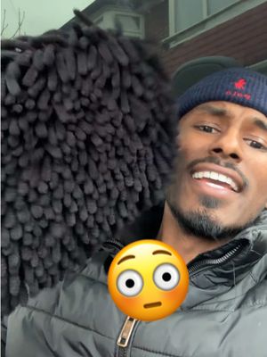 Super Mop | Nice & Cheap ⭐️⭐️⭐️⭐️⭐️ #tamilfyp #jaffna #tamilmuser #tamiltiktok