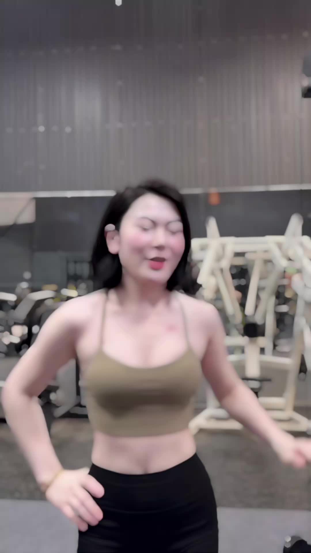 #lamdep #thoitrang #quanao #mypham 