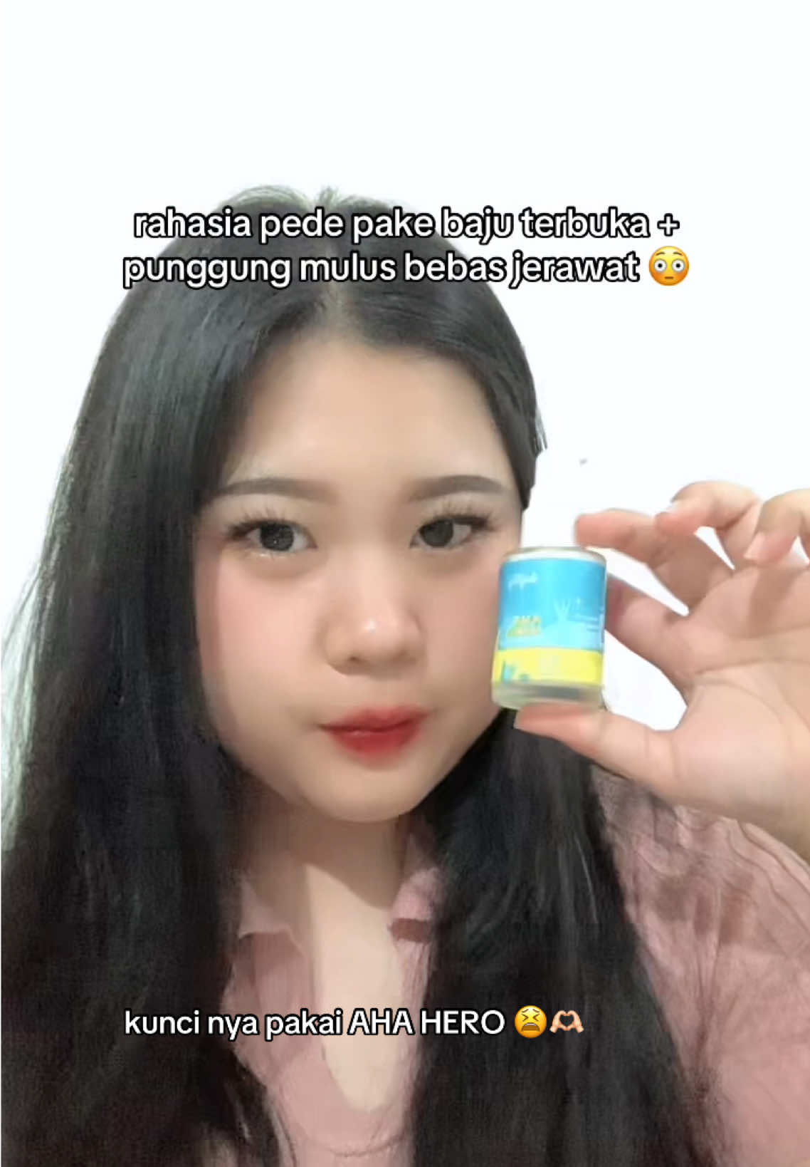 yuk cobain guys 🫶🏻😋 #brighty 
