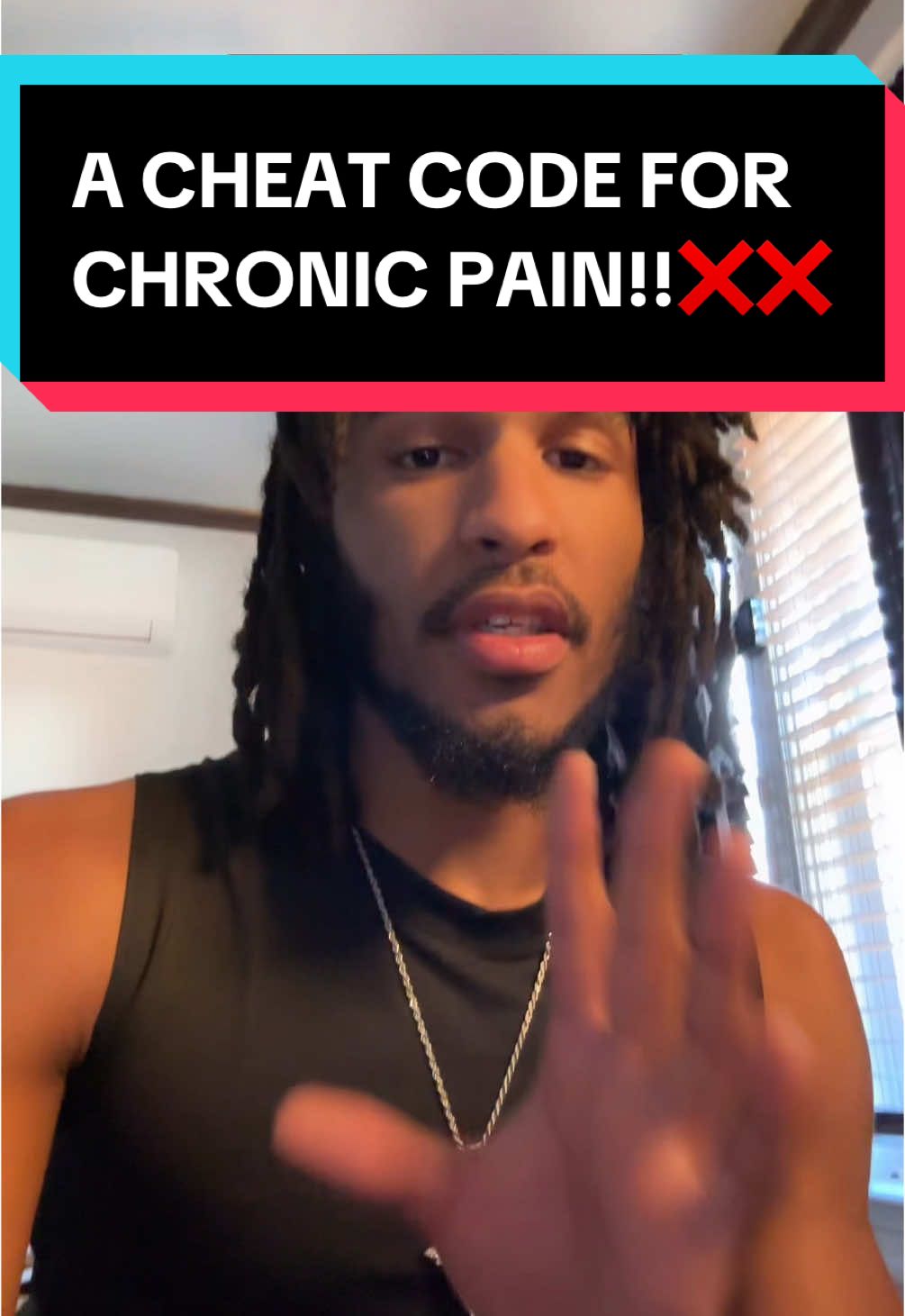This book is a gold mine of information about chronic health and recovery!! #athlete #chronicillness #chronic #pain #health #fyp 
