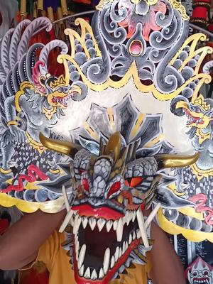 Ready barongan devil jamang drum kwalitas premium #kuda #kudamurah #kudakepang #kudakepangmainan #kudamainan #kudamainanak #jaranan #jaranankepang #jarananmainan #barongan #baronganmurah #barongananak #baronganthek #barongananakmurah #baronganmainan #caplokananakmurah #caplokanmaianan #singobarong #barongantelon #barongandevil #caplokan #caplokanmurah #caplokanthek #caplokantelon #caplokanthek #thek #devil #devilmurah #devilanak #pecut #pecutmurah #pecutanak #pecutbopo #pecutbopomurah #pecutkepang #pecutkepangmurah #pecutjaranan #pecutgombyok #pecutsamandiman #pecutpentas #pecutgambuh #pecutrajut #pecutpawang #cambukbopo #cambukjaranan