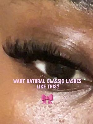 Short and real simpleeee @VEYES BEAUTY  #Veyesbeauty #lashes #diylashextensiones #lashtutorial#invisiblebandlashes