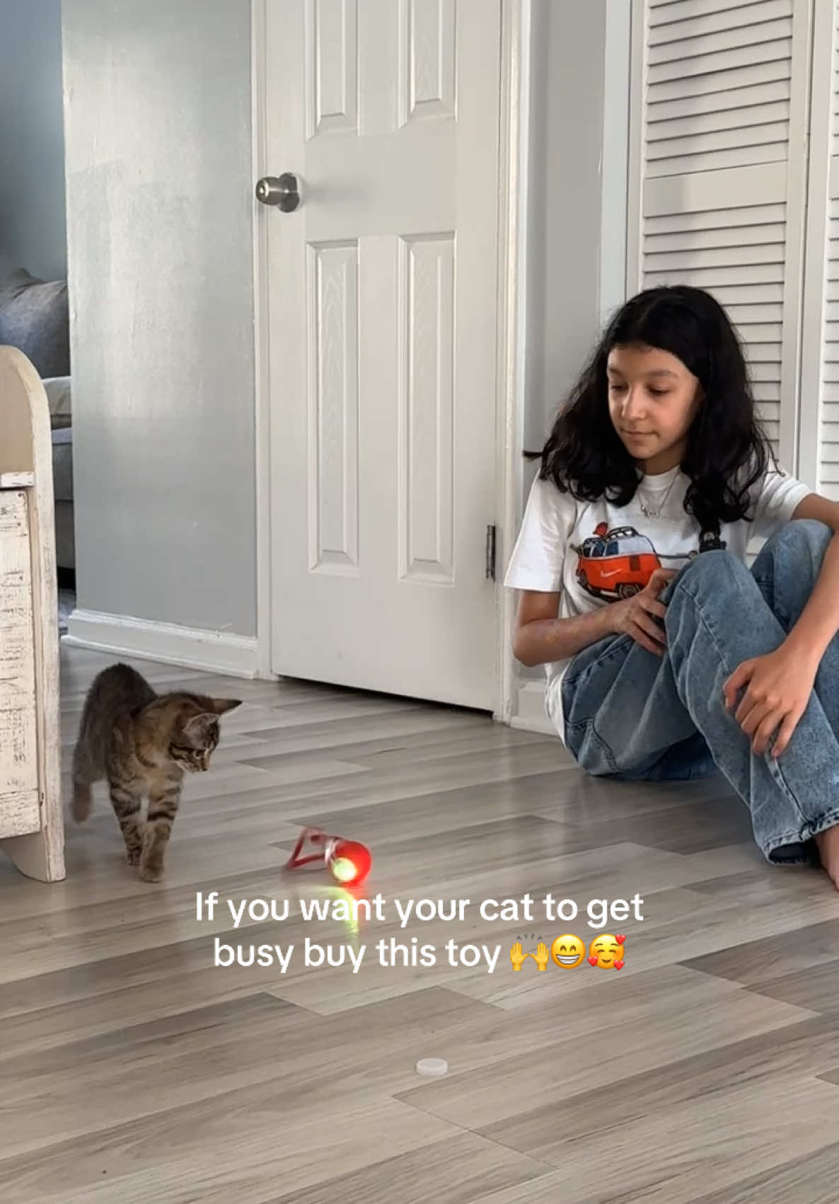 @HedaఌArt @𝐐𝐮𝐢𝐭𝐞𝐧𝐞𝐬𝐬ღ #viral #foryoupage #cat #tiktok #tiktokshop 