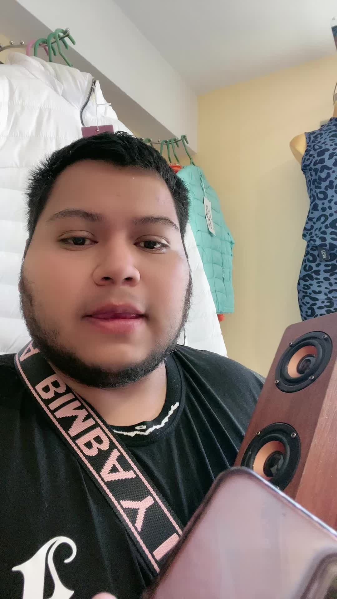 Barra de sonido #tacosalpastor #tacosalpastorlamoy #lamoy__1 