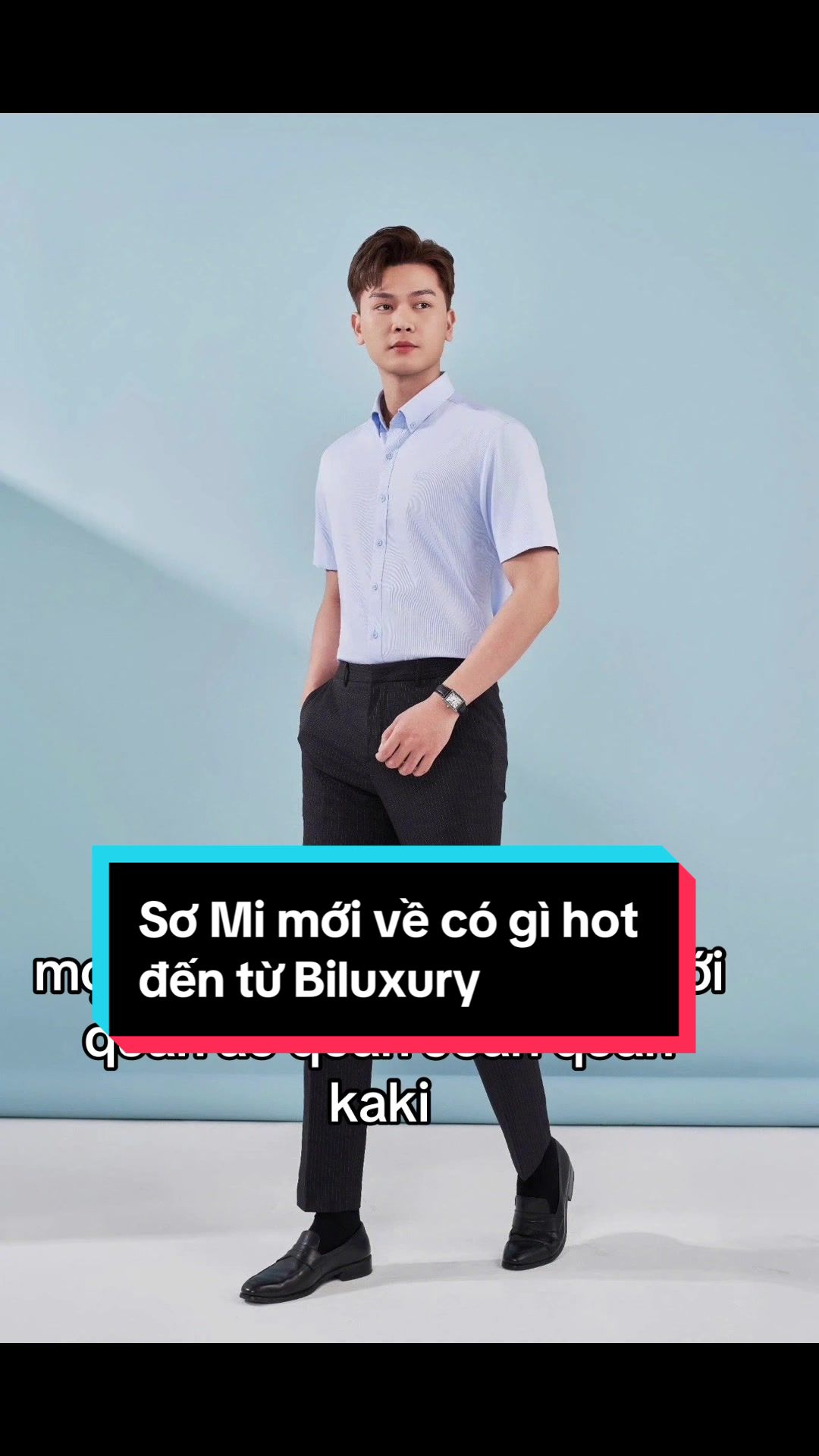 #CapCut #biluxury #makechange #khoisuthanhcong #xuhuong 